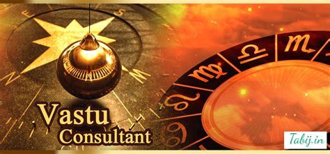 Astrology, Numerology, Vastu Shastra .